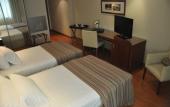 Туры в отель Hotel Solans Presidente Туры в отель Hotel Solans Presidente