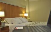 Туры в отель Hotel Solans Presidente Туры в отель Hotel Solans Presidente