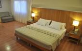 Туры в отель Hotel Solans Presidente Туры в отель Hotel Solans Presidente