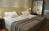 Туры в отель Hotel Solans Presidente Туры в отель Hotel Solans Presidente