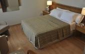 Туры в отель Hotel Solans Presidente Туры в отель Hotel Solans Presidente