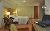 Туры в отель Hotel Solans Presidente Туры в отель Hotel Solans Presidente