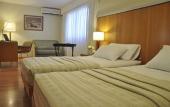 Туры в отель Hotel Solans Presidente Туры в отель Hotel Solans Presidente