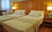 Туры в отель Hotel Solans Presidente Туры в отель Hotel Solans Presidente