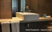 Туры в отель Hotel Solans Presidente Туры в отель Hotel Solans Presidente