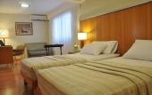 Туры в отель Hotel Solans Presidente Туры в отель Hotel Solans Presidente