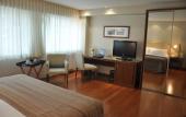 Туры в отель Hotel Solans Presidente Туры в отель Hotel Solans Presidente