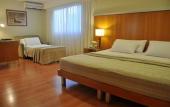 Туры в отель Hotel Solans Presidente Туры в отель Hotel Solans Presidente