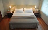 Туры в отель Hotel Solans Presidente Туры в отель Hotel Solans Presidente