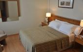 Туры в отель Hotel Solans Presidente Туры в отель Hotel Solans Presidente