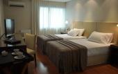 Туры в отель Hotel Solans Presidente Туры в отель Hotel Solans Presidente