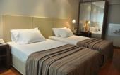 Туры в отель Hotel Solans Presidente Туры в отель Hotel Solans Presidente
