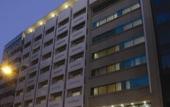 Туры в отель Hotel Solans Presidente Туры в отель Hotel Solans Presidente