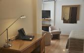 Туры в отель Hotel Solans Presidente Туры в отель Hotel Solans Presidente