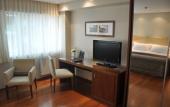 Туры в отель Hotel Solans Presidente Туры в отель Hotel Solans Presidente