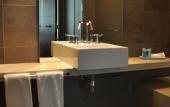 Туры в отель Hotel Solans Presidente Туры в отель Hotel Solans Presidente
