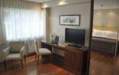 Туры в отель Hotel Solans Presidente Туры в отель Hotel Solans Presidente