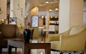 Туры в отель Hotel Solans Presidente Туры в отель Hotel Solans Presidente