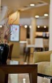 Туры в отель Hotel Solans Presidente Туры в отель Hotel Solans Presidente