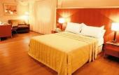 Туры в отель Hotel Solans Presidente Туры в отель Hotel Solans Presidente