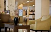 Туры в отель Hotel Solans Presidente Туры в отель Hotel Solans Presidente
