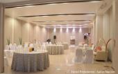 Туры в отель Hotel Solans Presidente Туры в отель Hotel Solans Presidente