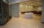Туры в отель Hotel Solans Presidente Туры в отель Hotel Solans Presidente