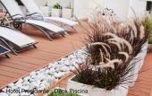 Туры в отель Hotel Solans Presidente Туры в отель Hotel Solans Presidente