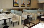 Туры в отель Hotel Solans Presidente Туры в отель Hotel Solans Presidente