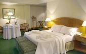 Туры в отель Hotel Solans Presidente Туры в отель Hotel Solans Presidente