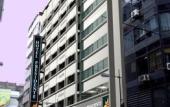 Туры в отель Hotel Solans Presidente Туры в отель Hotel Solans Presidente