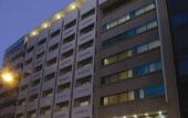 Туры в отель Hotel Solans Presidente Туры в отель Hotel Solans Presidente