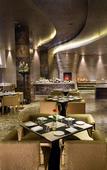 Туры в отель Radisson Blu Hotel Ludhiana Туры в отель Radisson Blu Hotel Ludhiana