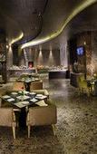Туры в отель Radisson Blu Hotel Ludhiana Туры в отель Radisson Blu Hotel Ludhiana