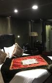 Туры в отель Radisson Blu Hotel Ludhiana Туры в отель Radisson Blu Hotel Ludhiana