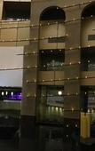 Туры в отель Radisson Blu Hotel Ludhiana Туры в отель Radisson Blu Hotel Ludhiana