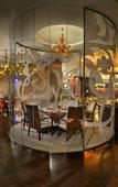 Туры в отель Radisson Blu Hotel Ludhiana Туры в отель Radisson Blu Hotel Ludhiana