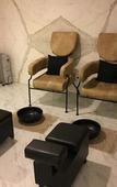 Туры в отель Radisson Blu Hotel Ludhiana Туры в отель Radisson Blu Hotel Ludhiana