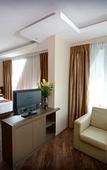 Туры в отель 56 Hotel Туры в отель 56 Hotel