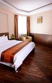 Туры в отель 56 Hotel Туры в отель 56 Hotel