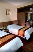 Туры в отель 56 Hotel Туры в отель 56 Hotel