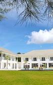Туры в отель Cove 55 Туры в отель Cove 55