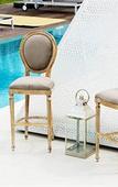 Туры в отель Cove 55 Туры в отель Cove 55