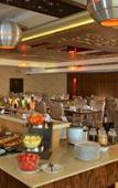 Туры в отель Fortune Select Grand Ridge, Tirupati - Member ITC Hotels' Group Туры в отель Fortune Select Grand Ridge, Tirupati - Member ITC Hotels' Group