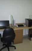 Туры в отель Fortune Select Grand Ridge, Tirupati - Member ITC Hotels' Group Туры в отель Fortune Select Grand Ridge, Tirupati - Member ITC Hotels' Group