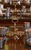 Туры в отель Fortune Select Grand Ridge, Tirupati - Member ITC Hotels' Group Туры в отель Fortune Select Grand Ridge, Tirupati - Member ITC Hotels' Group