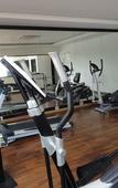 Туры в отель Fortune Select Grand Ridge, Tirupati - Member ITC Hotels' Group Туры в отель Fortune Select Grand Ridge, Tirupati - Member ITC Hotels' Group