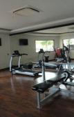 Туры в отель Fortune Select Grand Ridge, Tirupati - Member ITC Hotels' Group Туры в отель Fortune Select Grand Ridge, Tirupati - Member ITC Hotels' Group