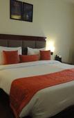Туры в отель Fortune Select Grand Ridge, Tirupati - Member ITC Hotels' Group Туры в отель Fortune Select Grand Ridge, Tirupati - Member ITC Hotels' Group