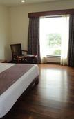 Туры в отель Fortune Select Grand Ridge, Tirupati - Member ITC Hotels' Group Туры в отель Fortune Select Grand Ridge, Tirupati - Member ITC Hotels' Group